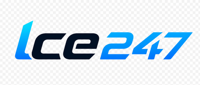lce247 হোম লোগো